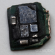 Illustration for article titled Here's the Chip Apple Is Using to Stop You from Buying Cheap Cables